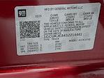 2025 Chevrolet Silverado 1500 Crew Cab 4WD Pickup for sale #254441T - photo 32