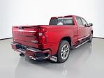 2025 Chevrolet Silverado 1500 Crew Cab 4WD Pickup for sale #254441T - photo 2