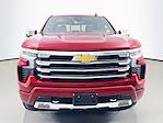 2025 Chevrolet Silverado 1500 Crew Cab 4WD Pickup for sale #254441T - photo 3