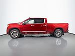 2025 Chevrolet Silverado 1500 Crew Cab 4WD Pickup for sale #254441T - photo 5