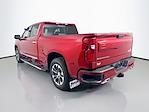 2025 Chevrolet Silverado 1500 Crew Cab 4WD Pickup for sale #254441T - photo 6