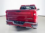 2025 Chevrolet Silverado 1500 Crew Cab 4WD Pickup for sale #254441T - photo 7
