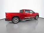 2025 Chevrolet Silverado 1500 Crew Cab 4WD Pickup for sale #254441T - photo 8