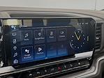 2025 Chevrolet Silverado 1500 Crew Cab 4WD Pickup for sale #254441T - photo 15