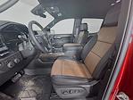 2025 Chevrolet Silverado 1500 Crew Cab 4WD Pickup for sale #254441T - photo 22