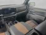 2025 Chevrolet Silverado 1500 Crew Cab 4WD Pickup for sale #254441T - photo 24
