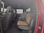 2025 Chevrolet Silverado 1500 Crew Cab 4WD Pickup for sale #254441T - photo 25