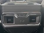 2025 Chevrolet Silverado 1500 Crew Cab 4WD Pickup for sale #254441T - photo 26