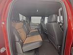 2025 Chevrolet Silverado 1500 Crew Cab 4WD Pickup for sale #254441T - photo 28