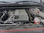 2025 Chevrolet Silverado 1500 Crew Cab 4WD Pickup for sale #254441T - photo 31