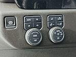 Used 2025 Chevrolet Silverado 3500 LTZ Crew Cab for sale #256527T - photo 10