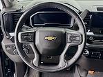 Used 2025 Chevrolet Silverado 3500 LTZ Crew Cab for sale #256527T - photo 11