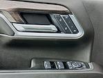 Used 2025 Chevrolet Silverado 3500 LTZ Crew Cab for sale #256527T - photo 18