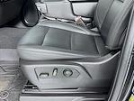Used 2025 Chevrolet Silverado 3500 LTZ Crew Cab for sale #256527T - photo 19