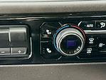 Used 2025 Chevrolet Silverado 3500 LTZ Crew Cab for sale #256527T - photo 20