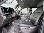 Used 2025 Chevrolet Silverado 3500 LTZ Crew Cab for sale #256527T - photo 21