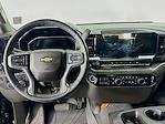 Used 2025 Chevrolet Silverado 3500 LTZ Crew Cab for sale #256527T - photo 22