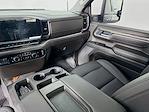 Used 2025 Chevrolet Silverado 3500 LTZ Crew Cab for sale #256527T - photo 23