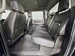 Used 2025 Chevrolet Silverado 3500 LTZ Crew Cab for sale #256527T - photo 24