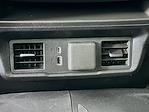 Used 2025 Chevrolet Silverado 3500 LTZ Crew Cab for sale #256527T - photo 25