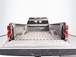 Used 2025 Chevrolet Silverado 3500 LTZ Crew Cab for sale #256527T - photo 26