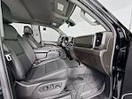 Used 2025 Chevrolet Silverado 3500 LTZ Crew Cab for sale #256527T - photo 28