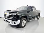 Used 2025 Chevrolet Silverado 3500 LTZ Crew Cab for sale #256527T - photo 4