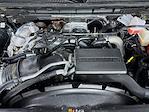 Used 2025 Chevrolet Silverado 3500 LTZ Crew Cab for sale #256527T - photo 30