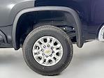 Used 2025 Chevrolet Silverado 3500 LTZ Crew Cab for sale #256527T - photo 31