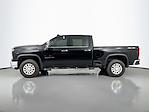 Used 2025 Chevrolet Silverado 3500 LTZ Crew Cab for sale #256527T - photo 5