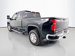 Used 2025 Chevrolet Silverado 3500 LTZ Crew Cab for sale #256527T - photo 6