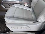 Used 2025 Chevrolet Silverado 1500 LTZ Crew Cab for sale #257178T - photo 10