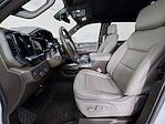 Used 2025 Chevrolet Silverado 1500 LTZ Crew Cab for sale #257178T - photo 12