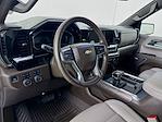 Used 2025 Chevrolet Silverado 1500 LTZ Crew Cab for sale #257178T - photo 13