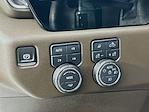 Used 2025 Chevrolet Silverado 1500 LTZ Crew Cab for sale #257178T - photo 14