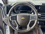 Used 2025 Chevrolet Silverado 1500 LTZ Crew Cab for sale #257178T - photo 15