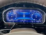 Used 2025 Chevrolet Silverado 1500 LTZ Crew Cab for sale #257178T - photo 16