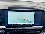 Used 2025 Chevrolet Silverado 1500 LTZ Crew Cab for sale #257178T - photo 19