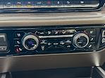 Used 2025 Chevrolet Silverado 1500 LTZ Crew Cab for sale #257178T - photo 20
