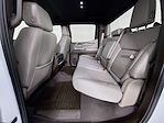 Used 2025 Chevrolet Silverado 1500 LTZ Crew Cab for sale #257178T - photo 23