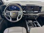 Used 2025 Chevrolet Silverado 1500 LTZ Crew Cab for sale #257178T - photo 24