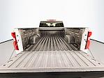 Used 2025 Chevrolet Silverado 1500 LTZ Crew Cab for sale #257178T - photo 27