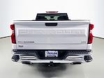 Used 2025 Chevrolet Silverado 1500 LTZ Crew Cab for sale #257178T - photo 28