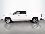 Used 2025 Chevrolet Silverado 1500 LTZ Crew Cab for sale #257178T - photo 4