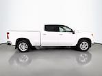 Used 2025 Chevrolet Silverado 1500 LTZ Crew Cab for sale #257178T - photo 30
