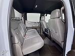 Used 2025 Chevrolet Silverado 1500 LTZ Crew Cab for sale #257178T - photo 31