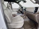 Used 2025 Chevrolet Silverado 1500 LTZ Crew Cab for sale #257178T - photo 32