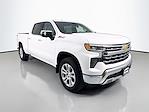 Used 2025 Chevrolet Silverado 1500 LTZ Crew Cab for sale #257178T - photo 6