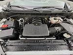 Used 2025 Chevrolet Silverado 1500 LTZ Crew Cab for sale #257178T - photo 7