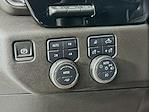 2025 Chevrolet Silverado 1500 Crew Cab 4WD Pickup for sale #258542T - photo 10
